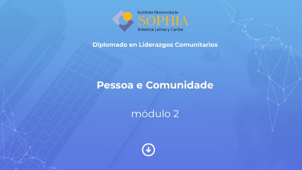 MODULO 2 PT