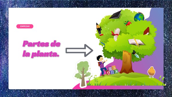 MACIAS MIELES MARIA GENIALLY CLASE 1 UNIDAD2 | Genially