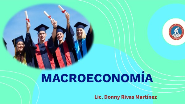 Los valores profesionales. Macro