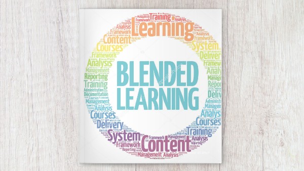 B - LEARNING
