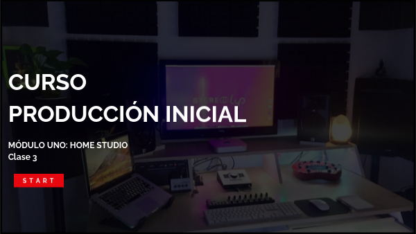 Clase 3 Final | Genially
