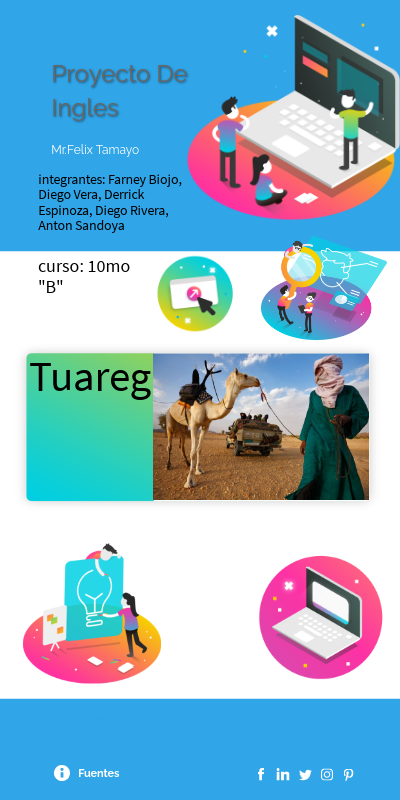 TURING