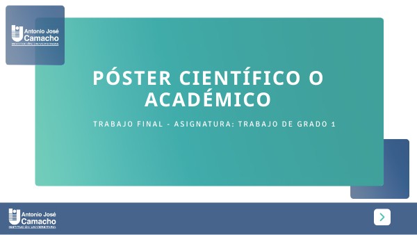 Case study | Genially