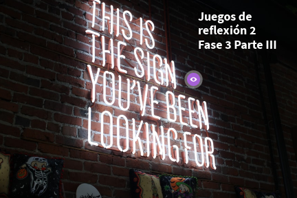 Investigación Cuantitativa Fase 3 Parte III | Genially