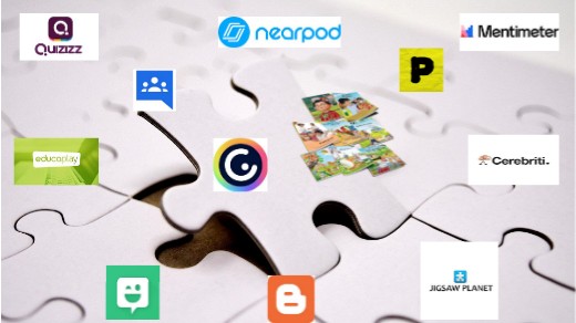 Programas y apps