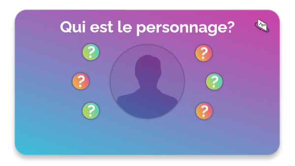 Quiz 3 | Genially