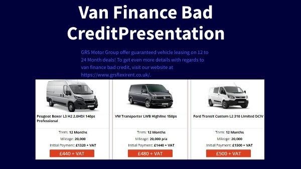 Sitemapcdatahttpsomobeldreferenzcomelegant Van Financing Bad Credit Gallery