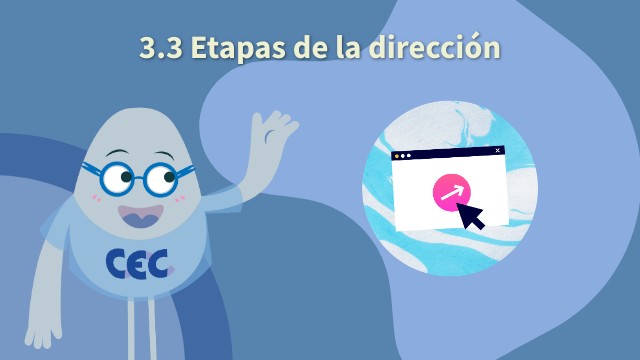 Tema 3.3 | Genially