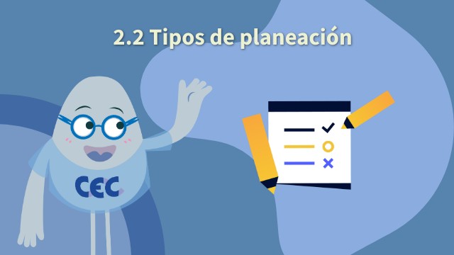 Tema 2.2 | Genially
