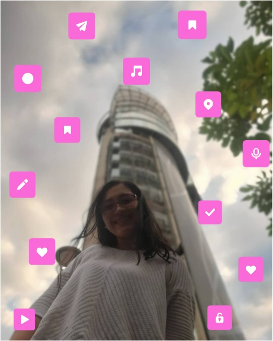 MI MAPA DE VIDA | Genially