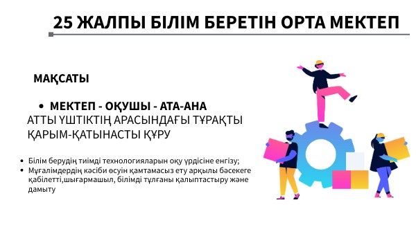 Қыздар оны есекке қалай береді