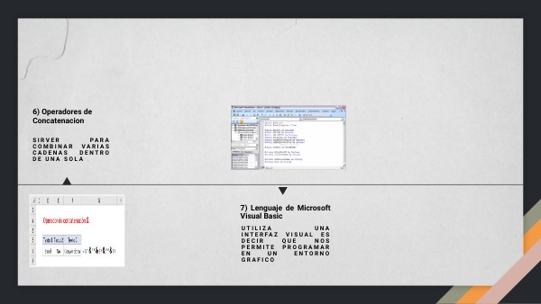 Microsoft Visual Basic