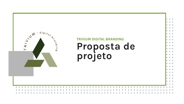 PROPOSTA DÉBORA | Genially