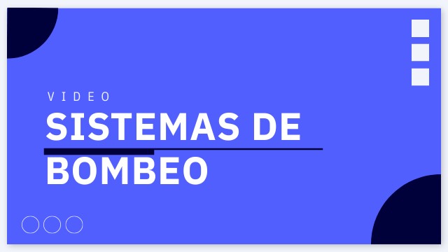 Video básico formas