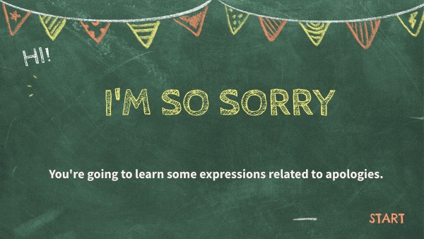 L4unit 3 Lesson 3 Genially