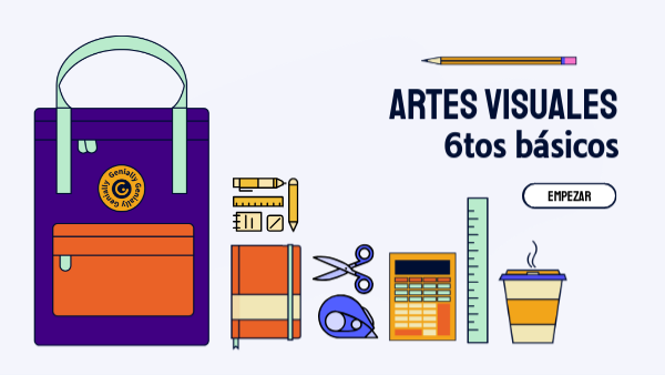 c-1.marzo.6.basico.a-visuales