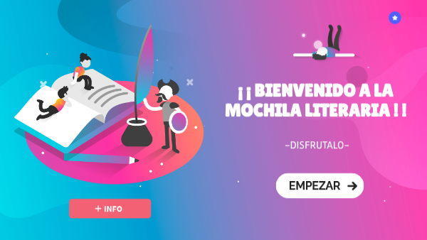 Genially Sin Título Copia Genially