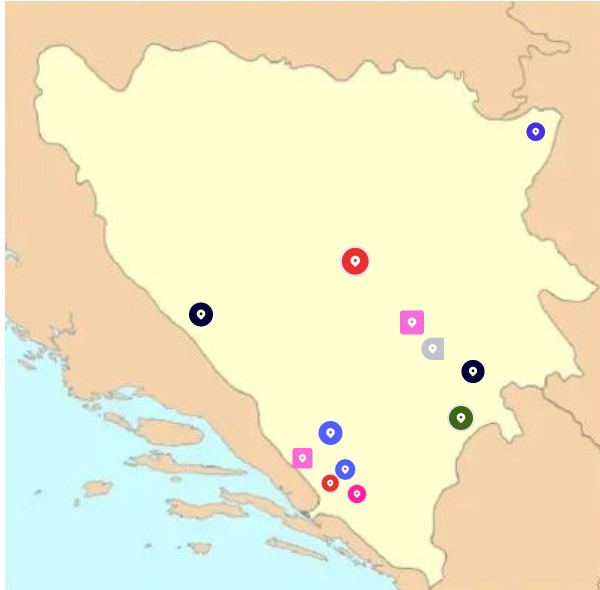 Interactive image