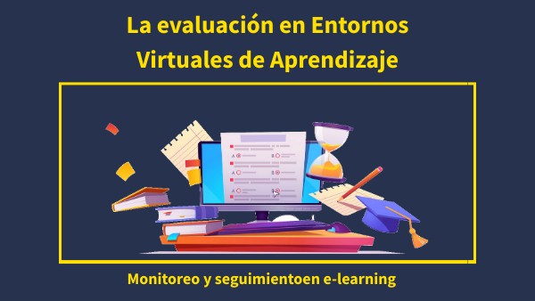 1_Evaluacion_EVA | Genially