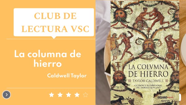 RESEÑA ACADÉMICA | Genially
