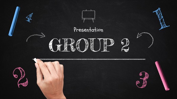 GROUP 2