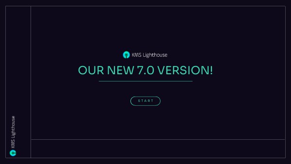For customer- 7.0 version | Genially