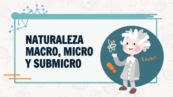 Física 4a. Parte. Asesorías 2024