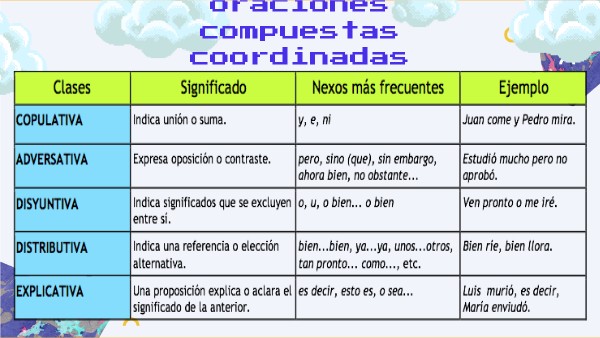 PIXEL NUBES HORIZONTAL