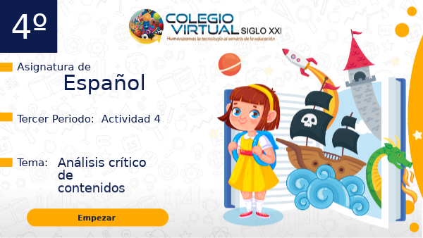 4-3P-Actividad 4 | Genially