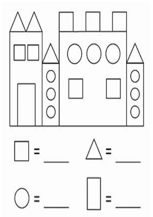 2nd grade evaluation | Genially