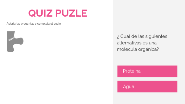Clase 3 | Genially