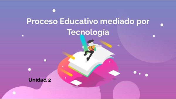 Tarea de uso de Genially