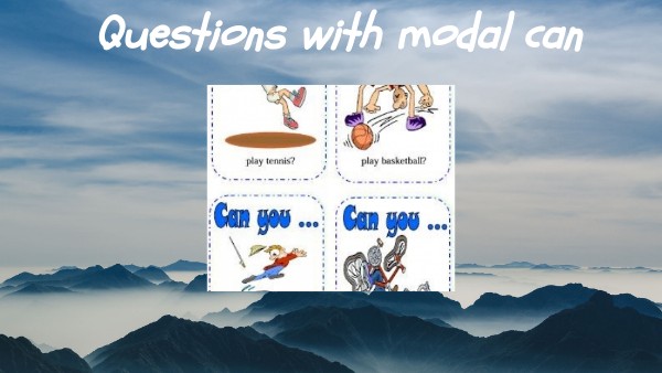 questions | Genially