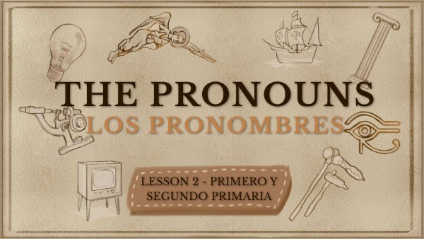 SEM2 PRIM-COMP 3B-22