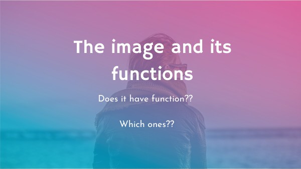 images function