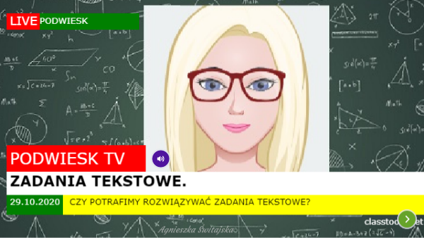 Matematyka Kl Iv Sprawdzian Semestralny Gdańskie Matematyka klasa IV Lekcja 3 | Genially