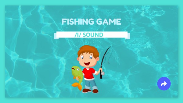 /i/ sound | Genially