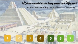 3rd conditional | Genially