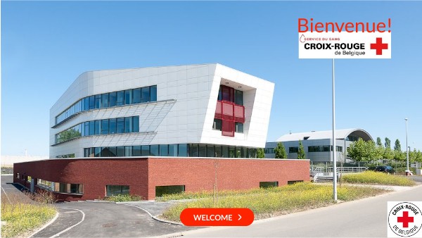 SFS visite labos_maquette