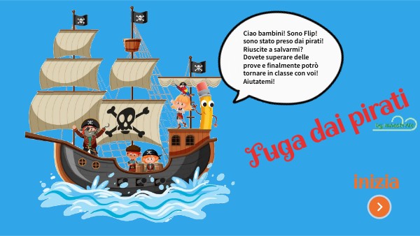 Scaricare Word Flip - Duello di parole su PC per MEmu