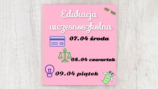 Sprawdzian Edukacja Pzryrodnicza Kl 2 Chomikuj Edukacja wczesnoszkolna 2e | Genially