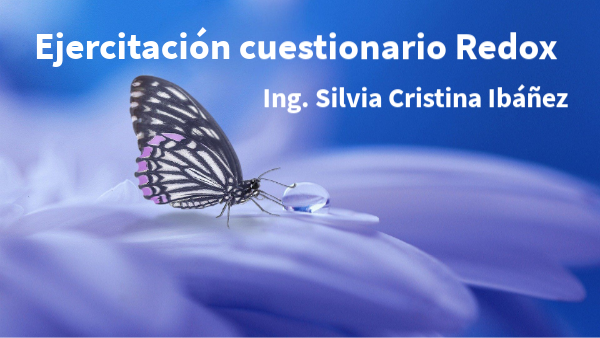 Qi Gong übungen Für Anfänger Pdf QI C3 EJERCITACION | Genially