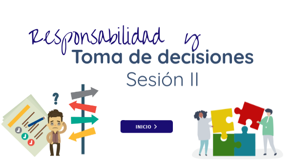 2021 - Semana 2 | Genially