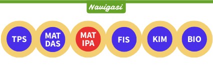 matipa1 | Genially