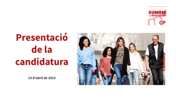GENIAL PRESENTATION | Genially