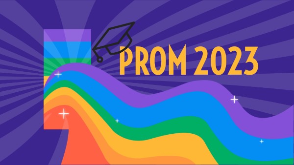 PRESENTACION PRO 2023 | Genially