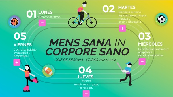 Mens Sana In Corpore Sano Deutsch view.genially.com