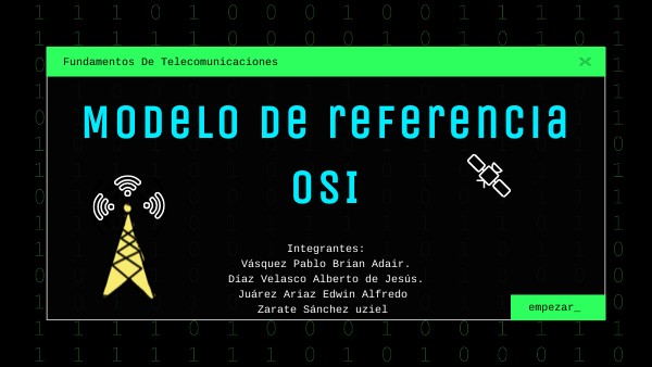 GUÍA BIG DATA | Genially