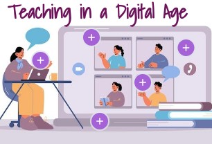 Interactive image | Genially