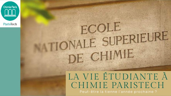 CPI Rennes